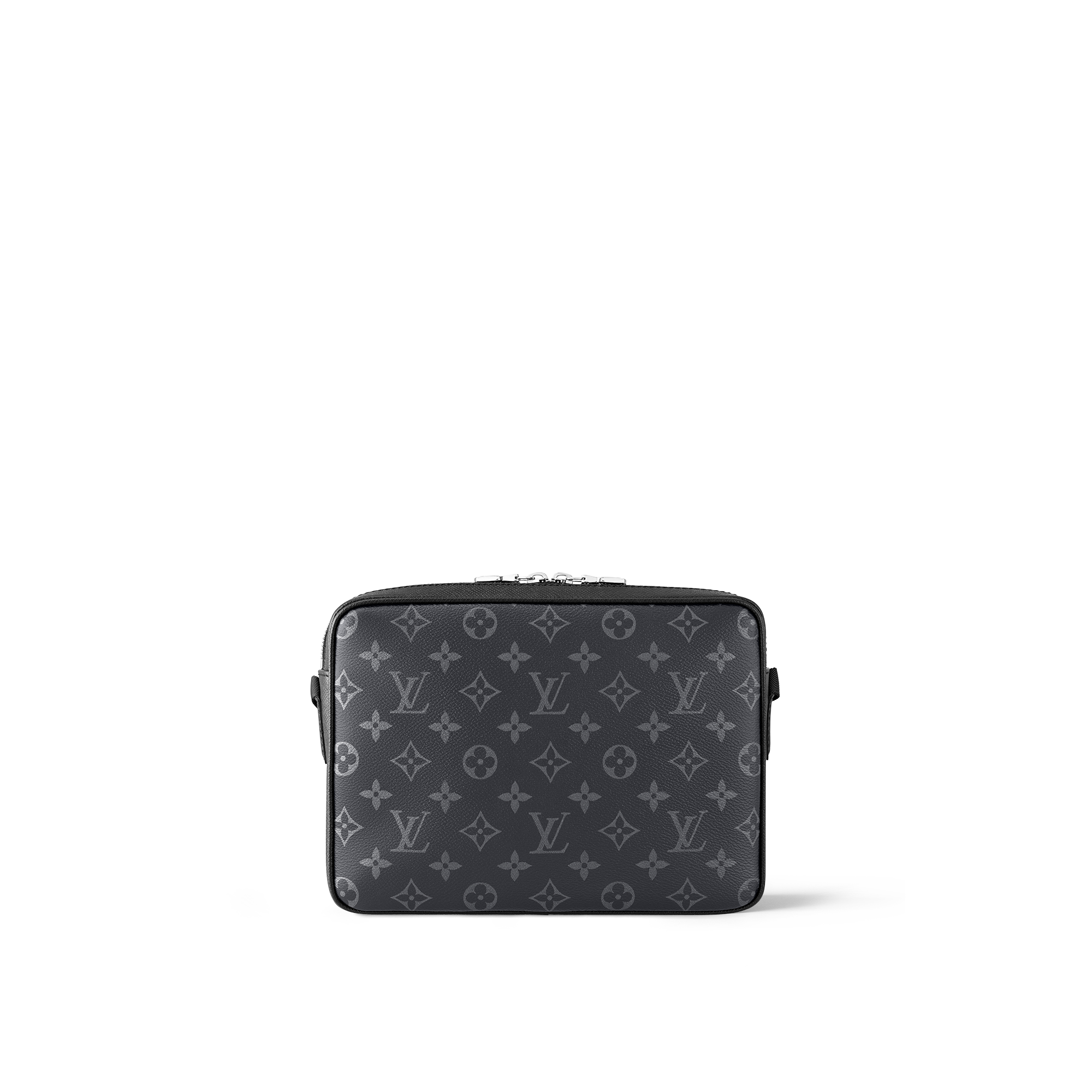 Outdoor Messenger Taigarama - Men - Bags | LOUIS VUITTON ®